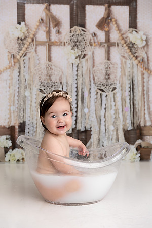 591A5980-Edit