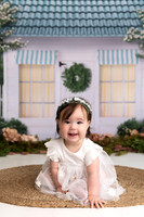591A5889-Edit