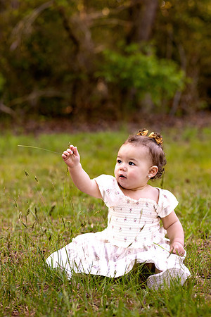 591A8261-Edit-SharpenAI-motion
