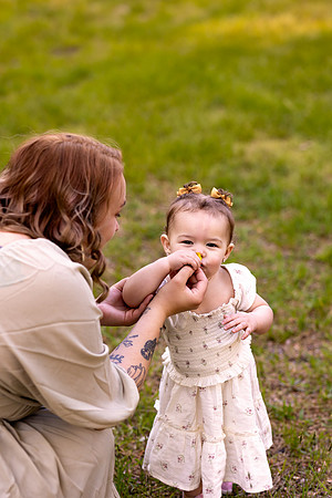 591A8251-Edit