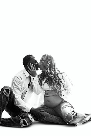 591A8537-Edit-2