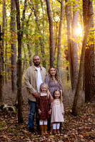 591A3818-Edit-1
