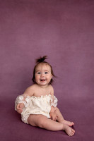 591A5957-Edit