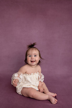 591A5957-Edit