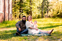 591A7793-Edit