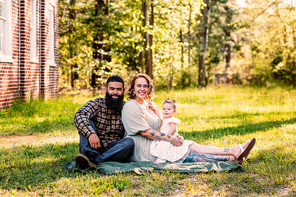 591A7793-Edit