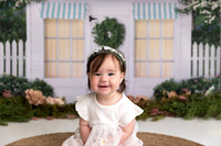 591A5888-Edit
