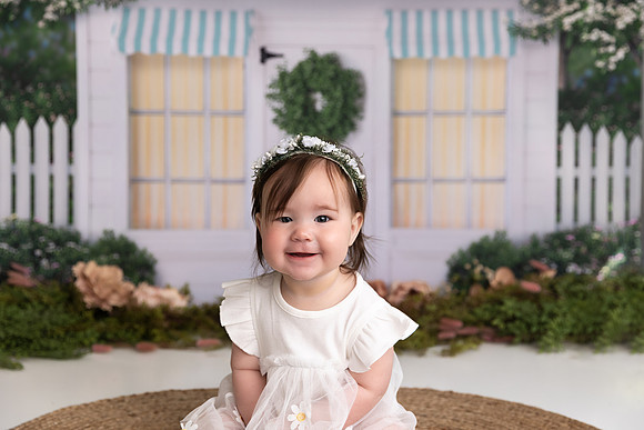 591A5888-Edit
