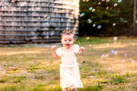 591A8001-Edit