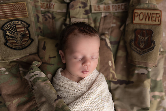 591A6680-Edit