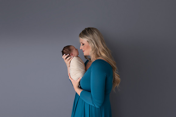 591A6853-Edit