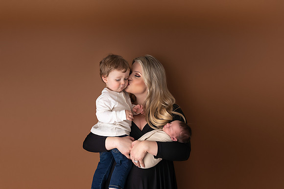 591A7141-Edit