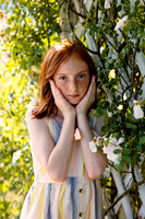 591A9667-Edit