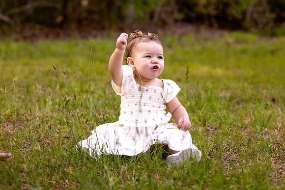 591A8259-Edit-SharpenAI-motion