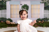 591A5885-Edit