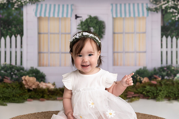 591A5885-Edit