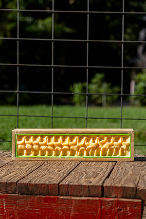 591A0394-58
