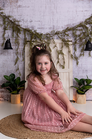 591A6566-Edit