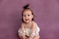 591A5945-Edit