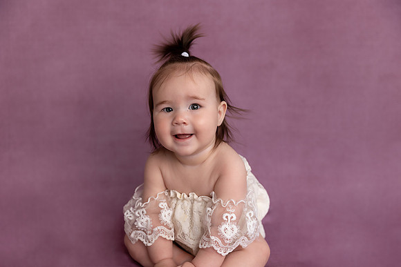 591A5945-Edit