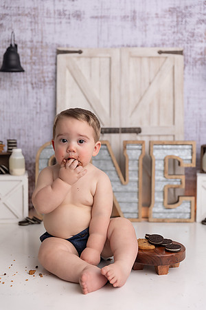 591A6504-Edit