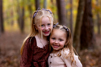591A3939-Edit-13