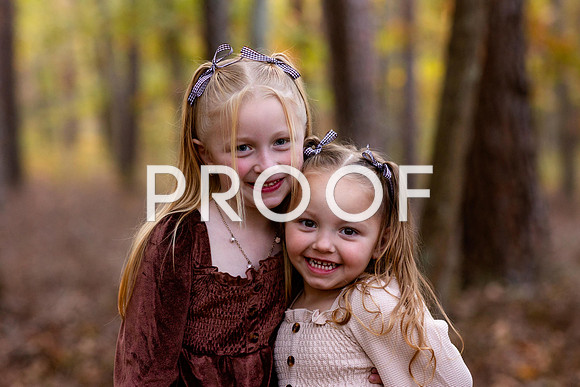 591A3939-Edit-13