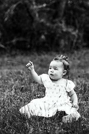 591A8261-Edit-2