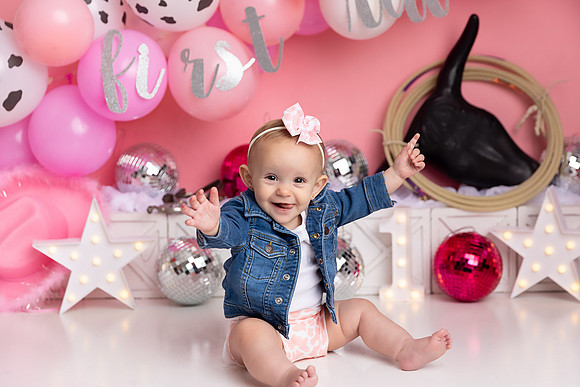 591A8381-Edit