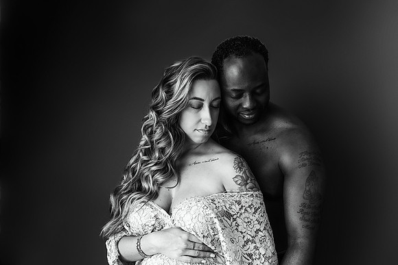 591A8636-Edit-2