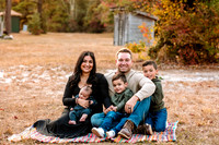 591A2442-Edit copy