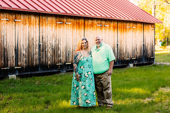591A8161-Edit