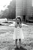 591A9813-Edit-2