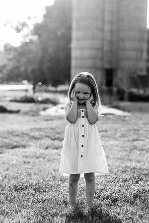 591A9813-Edit-2
