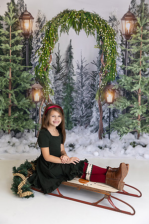 591A7397-Edit