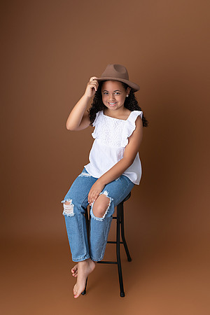 591A8685-Edit