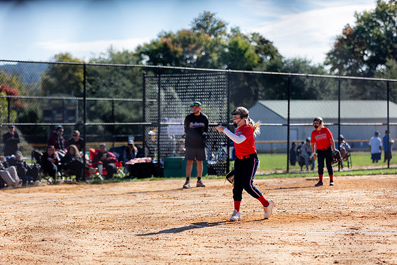591A1159-88