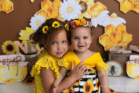 591A8425-Edit