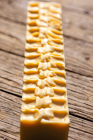 591A0462-70