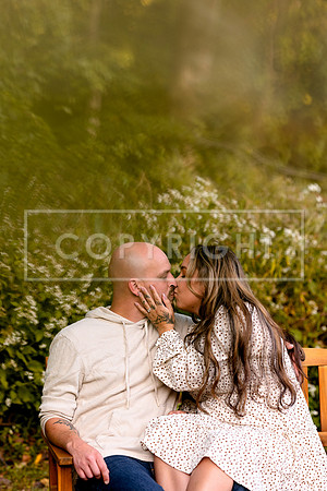 591A1801-Edit-46