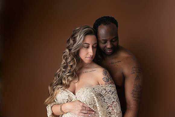591A8636-Edit
