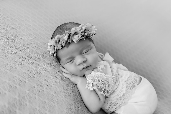 591A6196-Edit-2