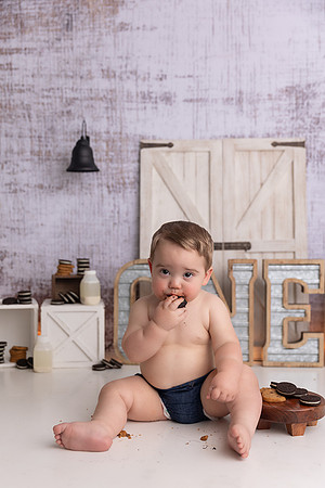 591A6507-Edit