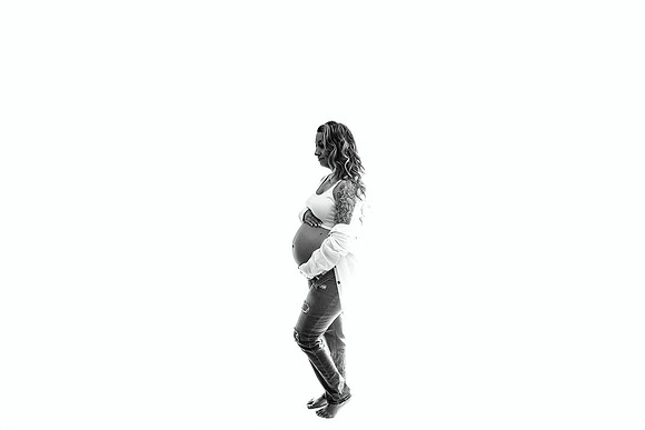 591A8569-Edit-2