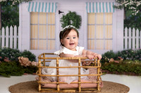 591A5858-Edit
