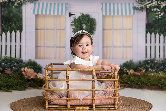 591A5858-Edit