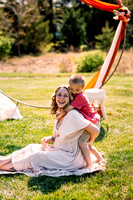 591A4795-Edit