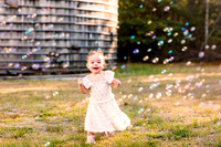591A8000-Edit