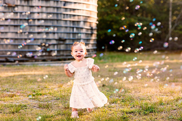 591A8000-Edit