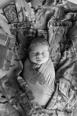 591A6146-Edit-2